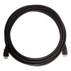 AHDE003MB 1